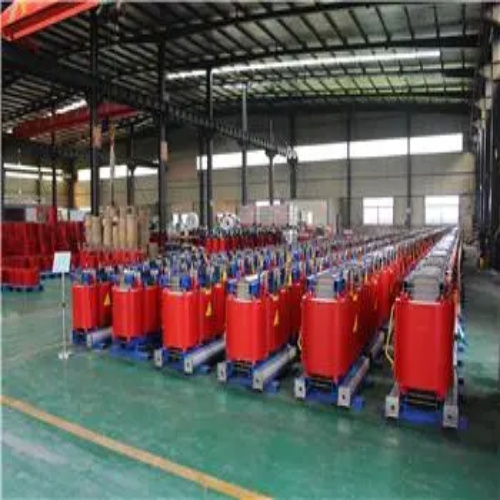 undefined undefined
